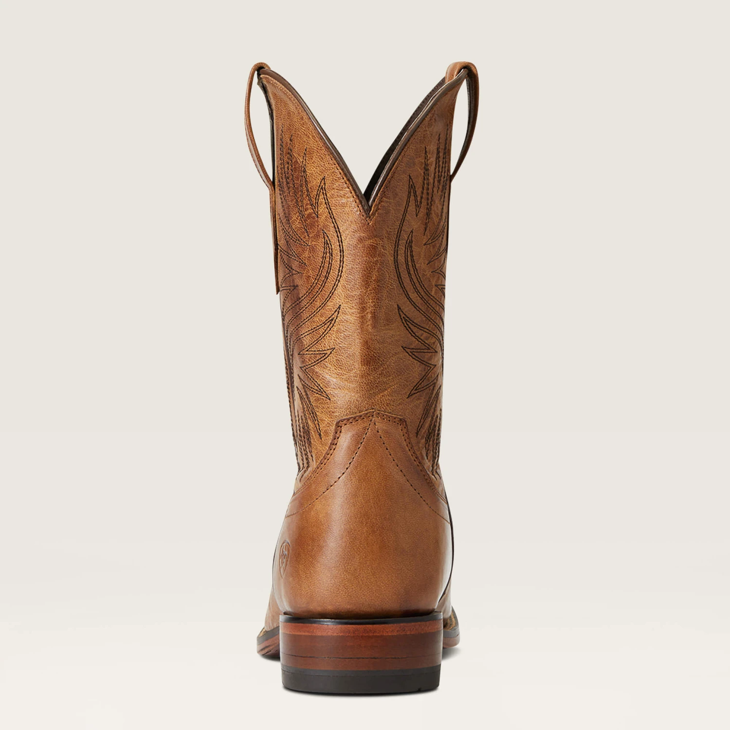 Men's Ariat Circuit Wagner Western Boot #10040327 5 Men's Ariat Circuit Wagner Western Boot #10040327 - Image 3