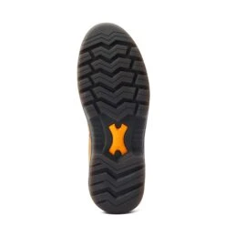 Men's Ariat Turbo Outlaw 8" CSA MetGuard Waterproof Carbon Toe Work Boot #10033998 -Fashion Boots Store 8bcd645bef1c9d4ed22778863dee6722