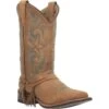 Women's Laredo Sadie Western Boot #5848 -Fashion Boots Store 8c897d31a8515d6847c4e1a96a27e242