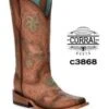 Women's Corral Western Boot #C3868