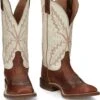 Men's Tony Lama Antonio Western Boot #XT5102