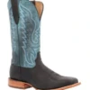 Men's Durango Arena Pro Western Boot #DDB0413