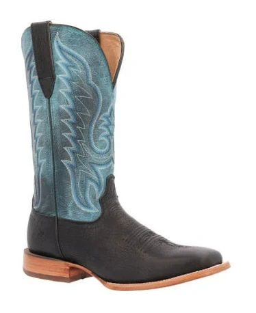 Men's Durango Arena Pro Western Boot #DDB0413 3 Men's Durango Arena Pro Western Boot #DDB0413