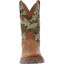 Youth's Durango Digital Camo Western Boot #DBT0235Y -Fashion Boots Store 8e145d12b5d259d5bd90c6ccad70a4c2 828c3622 4968 4802 9a2d 06c7a6df5ba7