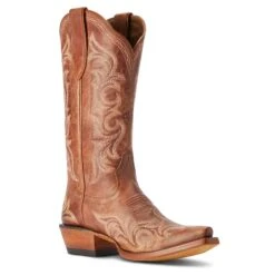 Women's Ariat Hazen Western Boot #10042382 -Fashion Boots Store 8e2b0a691de67f7df262131893dc5a5d