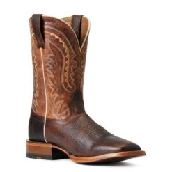 Men's Ariat Parada Western Boot #10040326 -Fashion Boots Store 8e4a776e47261103794c09605f5145e1