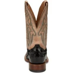 Men's Tony Lama Castillo Western Boot #EP6094 -Fashion Boots Store 8eb6eeb2fc32018b3a4b36ac4f4ef962