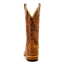 Men's Anderson Bean Western Boot #S1099 -Fashion Boots Store 8ec8f7e0dba438ebc9f7bec8cf712d39