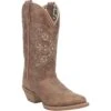 Women's Laredo Journee Western Boot #51191 -Fashion Boots Store 8fb5b7fc31a350c52f5b7a65c7631962