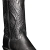 Women's Abilene Western Boot #9050