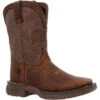 Youth's Durango Western Boot #DBT0244Y -Fashion Boots Store 90b86a72e4a6c31c820c31a26ceece4c