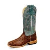 Women's Macie Bean Western Boot#M2032