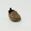Infant's Ariat Buckskin Lil' Stomper #A442002208 -Fashion Boots Store 90e67a80f270079aae46eb97e10c3927