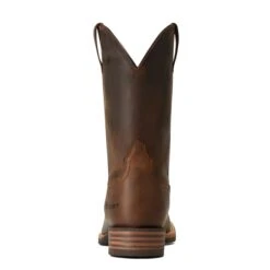 Ariat Men's Arat Hybrid Fly High Western Boot #10040419 12 Ariat Men's Arat Hybrid Fly High Western Boot #10040419 -Fashion Boots Store 915dfec8ddd883fd564709b4901fa254