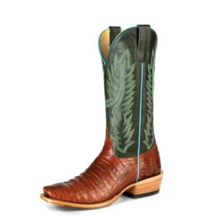 Women's Macie Bean Western Boot #M9510