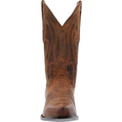 Men's Durango Santa Fe Western Boot #DDB0408 -Fashion Boots Store 91ac1d5b77778038d5bec8882c0555f8