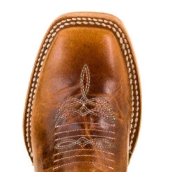 Children's Macie Bean Western Boot #MK7047 (9C-3C Full Sizes Only) -Fashion Boots Store 91ea44c1667607e4f225628a14ae0dbc