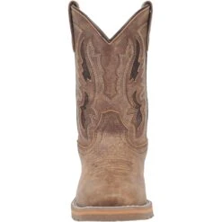 Youth's Dan Post Marty Western Boot #DPC3981 -Fashion Boots Store 936cfa59832143b6789398cc6ac7f1b0 2acd8d02 49ea 483f 84de ff3bd9324c2c