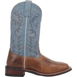 Women's Laredo Darla Boot #5895 -Fashion Boots Store 9391019ab091f728dbffdc943321029a
