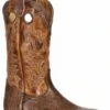 Men's Boulet Western Boot #9395-C -Fashion Boots Store 9393 269x359 1