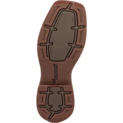 Youth's Durango Western Boot #DBT0239Y -Fashion Boots Store 93afc1c1afe4f02c612f4da627a171aa e51abc26 509b 42b2 a593 60661a5fbbb8