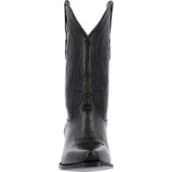 Men's Durango Santa Fe Western Boot #DDB0409 -Fashion Boots Store 93f697c6a3de55b5447c024737077a0f