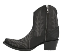 Women's Circle G Western Boot #L5701 -Fashion Boots Store 9443543a87735c5f77403a4c29aa8634