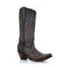 Women’s Corral Western Boot #C3750-C -Fashion Boots Store 94475f47ca39ed0516c7663a7012baab