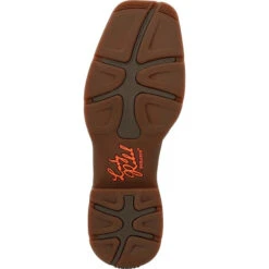 Women's Durango Lady Rebel Composite Toe Work Boot #DRD0410 -Fashion Boots Store 94d07ec03d441c7d341f2cc4c51ff7f1