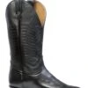 Men's Boulet Western Boot #9502