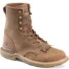 Men's Double Phantom Rider Raid Work Boot #DH5394 -Fashion Boots Store 95a47f1a62414f0a7ab9af524e56c00d