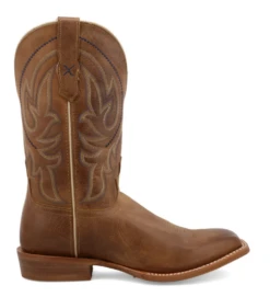 Men's Twisted X Rancher Western Boot #MRAL031 -Fashion Boots Store 95db8dc8f1b0ae9ef4737d99e38c82b8