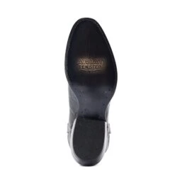 Men's Ariat Bankroll Western Boot #10044556 -Fashion Boots Store 981500a1beecb3810254bf1f63bff553