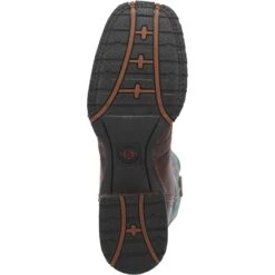 Men's Laredo Ruger Boot #7968 -Fashion Boots Store 98194021c4b6d9693e0b455ea69026c1