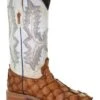 Men's Corral Western Boot #A4050 -Fashion Boots Store 98dead30c6b3562d01ac1293fbf93376