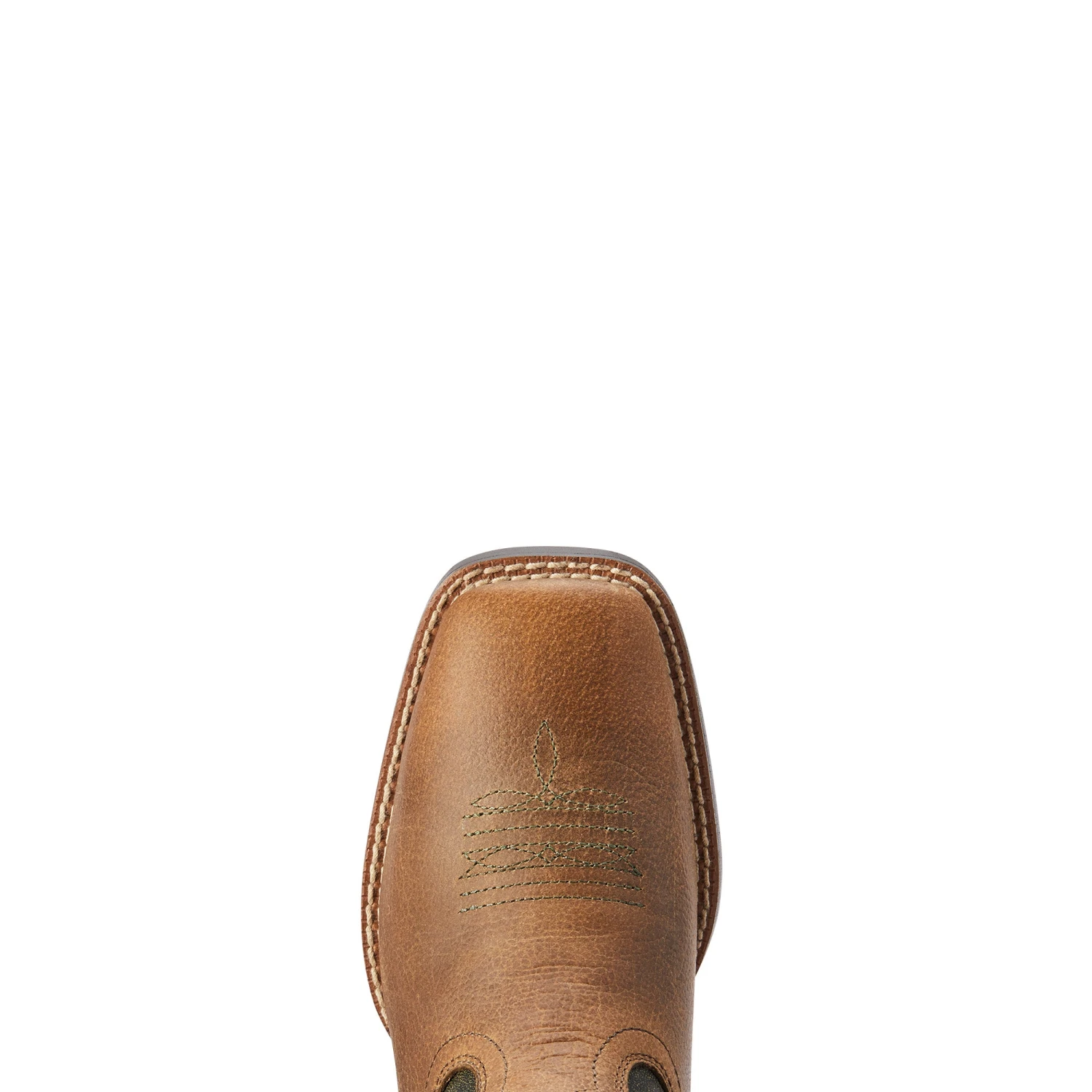 Youth Ariat Firecatcher Western Boot #10042414 4 Youth Ariat Firecatcher Western Boot #10042414 - Image 2