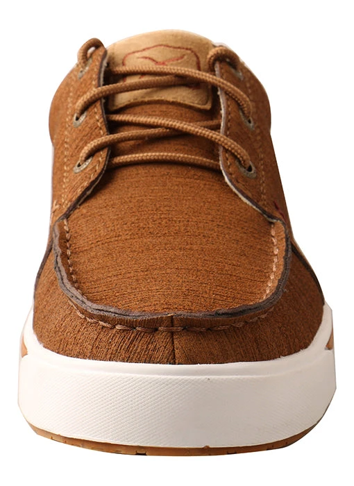 Men's Twisted X Kicks #MCA0041 5 Men's Twisted X Kicks #MCA0041 - Image 3