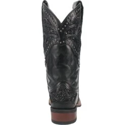 Women's Laredo Eternity Western Boot #5970 -Fashion Boots Store 9a6bcc08fe95735897c8ab079742ef44