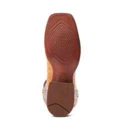 Men's Ariat Broncy Western Boot #10044419 -Fashion Boots Store 9b90b71c97164000046a9efa38689cb4