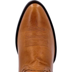 Men's Durango Sante Fe Western Boot #DDB0406 13 Men's Durango Sante Fe Western Boot #DDB0406 -Fashion Boots Store 9bfb445e69b876ac5c5e4491e48c813e