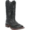 Women's Laredo Eternity Western Boot #5970 -Fashion Boots Store 9bfcc7a4bf8940130849d7cecb3d3bf4