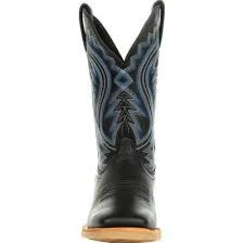 Men's Durango Rebel Pro Western Boot #DDB0291-C 5 Men's Durango Rebel Pro Western Boot #DDB0291-C - Image 3