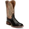 Men's Tony Lama Castillo Western Boot #EP6094 1 Men's Tony Lama Castillo Western Boot #EP6094 -Fashion Boots Store 9d7a5f84cdb38117fafecaa771afab74