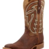 Men's Twisted X Rancher Western Boot #MRAL024 -Fashion Boots Store 9e539b57257e5c9b0d3bce24a264709b
