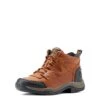 Men's Ariat Terrain Shoe #10002190