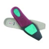 Women's Ariat Insole #A10008011