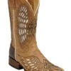 Corral Boots Men's Corral Western Boot #A2650-C -Fashion Boots Store A2650