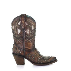 Corral Boots Women's Corral Western Boot #A3958-C -Fashion Boots Store A3958A 2000x a5031d38 9ff5 4987 910d 37eeb458664f