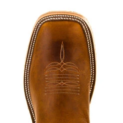 Men's Anderson Bean Western Boot #S3000 -Fashion Boots Store AB S3000 400x400 300DPI Toe