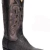 Corral Boots Men's Corral Western Boot #C3057-C